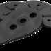 K-Edge wkład Plastic Insert Kit do Hammerhead Karo