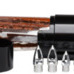 WTB zestaw naprawczy do opon Rocket Tire Plug