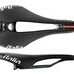 Selle Italia siodło SLR Boost Pro Team 6.1 Kit Carbonio SuperFlow S3 czarne