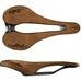 Selle Italia siodło SLR Boost Kit Carbonio SuperFlow S3 brązowe
