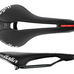 Selle Italia siodło Flite Boost Pro Team 6.1 Kit Carbonio Superflow S3 czarne