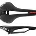 Selle Italia siodło Flite Boost Pro Team 6.1 Kit Carbonio Superflow L3 czarne