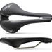 Selle Italia siodło Flite Boost Endurance Superflow S3