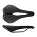 Selle Italia siodło Novus Evo Boost 3D Superflow L3 czarne