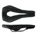 Selle Italia siodło Watt 3D Ti316 Superflow U3 czarne