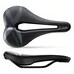 Selle Italia siodło X-Bow Superflow L3 czarne