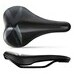 Selle Italia siodło X-Bow L1 czarne