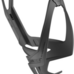 Elite koszyk Cannibal XC Bio Based Black Skin Soft Touch