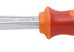 Unior grzechotka 1/4" 188.1/1ABI-US