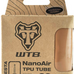 WTB dętka Nano Air TPU 29" 1.9-2.5 48mm