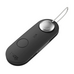 Knog lokalizator Scout Travel czarny
