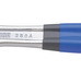Unior klucz nastawny 250/1AP 8"