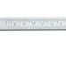 Unior suwmiarka 0-150mm - 271