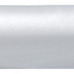 Unior nasadka 1/4" x 13mm, długa - 188/2L6p