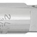 Unior adapter 3/8" - 1/4" 238.7/1
