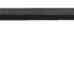 Unior klucz o profilu TX z otworem - 220/7TX TR10