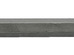 Unior nasadka 3/8" x 10mm, imbusowa długa - 236/2HXL