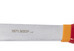 Unior klucz do suportu z 12 wypustkami, 46.3mm - 1671.9/2DP