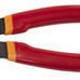 Unior szczypce Master Link - 1720/4DP