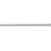 Unior klucz nasadowy z uchwytem T - 193N-US 5.5