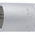 Unior nasadka 1/4" x 6mm - 188/2 6p