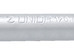 Unior przedłużka 1/2" x 125 - 190.4/1