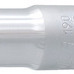 Unior nasadka 1/2" x 8mm - 190/1 6p