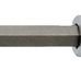 Unior nasadka imbusowa 1/2" x 8mm, typ długi - 192/2HXL