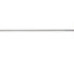 Unior klucz Torx z uchwytem T - 193TX-US 10