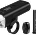 Magicshine lampka przód ALLTY 2500S