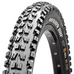 Maxxis opona Minion DHF 29x2.30 3CT/EXO/TR