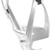 Elite koszyk Cannibal XC Bio Based White Glossy Black