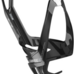 Elite koszyk Cannibal XC Bio Based Black Glossy White