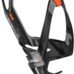 Elite koszyk Cannibal XC Bio Based Black Glossy Orange