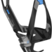 Elite koszyk Cannibal XC Bio Based Black Glossy Blue