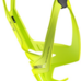 Elite koszyk Cannibal XC Bio Based Yellow Fluo