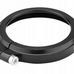 Rotor nakrętka Preload Nut