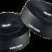 Selle Italia owijka Shock Absorber Kit czarna