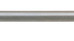 Unior pokrętło 1/2" z przesuwnym zabierakiem typu T - 190.3/1