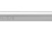 Unior pokrętło 3/8", z przesuwnym zabierakiem typu T - 238.3/1