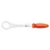 Unior klucz do misek suportu - 1609/2BI-US