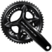 Shimano korba Dura Ace FC-R9200 52-36 170mm