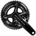 Shimano korba Dura Ace FC-R9200 50-34 170mm