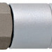 Unior nasadka imbusowa 1/2" 24 - 192/2HX