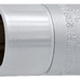 Unior nasadka 3/8" 11 - 238/1 6p
