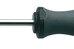 Unior wkrętak krzyżakowy (PH1) TBI - 615TBI