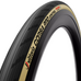 Vittoria opona Corsa PRO Control 28x700 TLR G2 czarno/transparentna