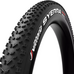 Vittoria opona Syerra 29x2.4 DC 4C G2 czarna