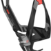 Elite koszyk Cannibal XC Bio Based Black Glossy Red