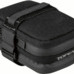 Topeak torba podsiodłowa Elementa GearBag 0,3l